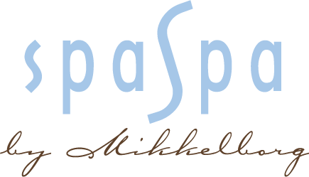 spaSpa by Mikkelborg